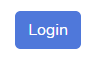 Login Image Showing the login button