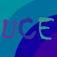 UCE: Universal Course Enroler!